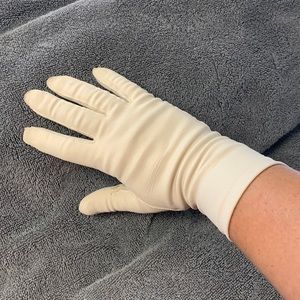 Van Raalte gloves. Vintage.